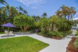 2860 Ocean Boulevard - Photo 21