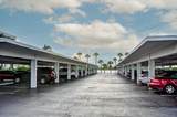 2860 Ocean Boulevard - Photo 22
