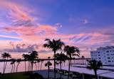 2860 Ocean Boulevard - Photo 23