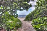2860 Ocean Boulevard - Photo 27