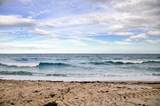 2860 Ocean Boulevard - Photo 28