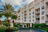 2860 Ocean Boulevard - Photo 29