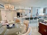 2860 Ocean Boulevard - Photo 3