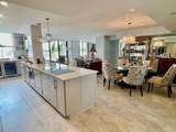 2860 Ocean Boulevard - Photo 4