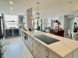 2860 Ocean Boulevard - Photo 5