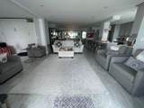 2860 Ocean Boulevard - Photo 6