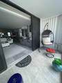 2860 Ocean Boulevard - Photo 7