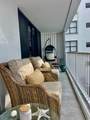 2860 Ocean Boulevard - Photo 8