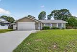 124 Eyerly Avenue - Photo 1