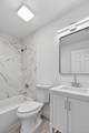 124 Eyerly Avenue - Photo 10