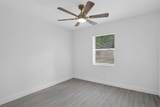 124 Eyerly Avenue - Photo 11
