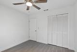 124 Eyerly Avenue - Photo 12