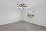 124 Eyerly Avenue - Photo 13