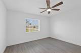 124 Eyerly Avenue - Photo 14