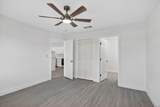 124 Eyerly Avenue - Photo 15