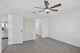 124 Eyerly Avenue - Photo 16