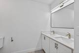 124 Eyerly Avenue - Photo 17