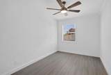 124 Eyerly Avenue - Photo 18