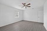 124 Eyerly Avenue - Photo 19