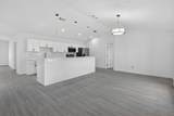 124 Eyerly Avenue - Photo 2