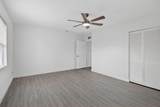 124 Eyerly Avenue - Photo 20