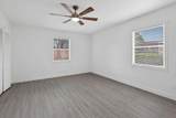 124 Eyerly Avenue - Photo 21
