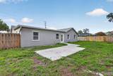 124 Eyerly Avenue - Photo 22