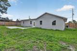 124 Eyerly Avenue - Photo 23