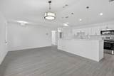 124 Eyerly Avenue - Photo 3