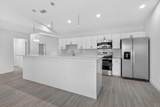 124 Eyerly Avenue - Photo 4