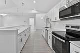 124 Eyerly Avenue - Photo 5
