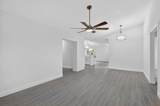 124 Eyerly Avenue - Photo 6