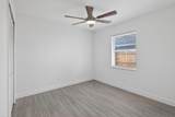 124 Eyerly Avenue - Photo 7