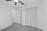124 Eyerly Avenue - Photo 8