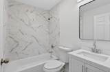 124 Eyerly Avenue - Photo 9
