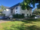 1858 Dewey Street - Photo 1