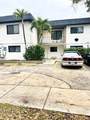 1858 Dewey Street - Photo 2