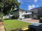 1858 Dewey Street - Photo 3