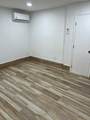 1858 Dewey Street - Photo 5