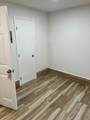 1858 Dewey Street - Photo 6