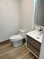 1858 Dewey Street - Photo 7