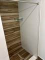 1858 Dewey Street - Photo 8