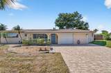 301 8th Avenue - Photo 1