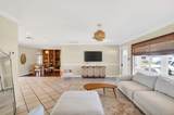 301 8th Avenue - Photo 10
