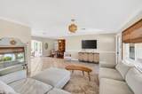 301 8th Avenue - Photo 11