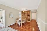 301 8th Avenue - Photo 12