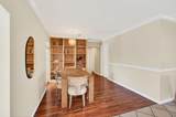 301 8th Avenue - Photo 13