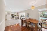 301 8th Avenue - Photo 14