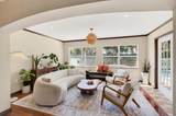 301 8th Avenue - Photo 15