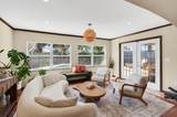 301 8th Avenue - Photo 17